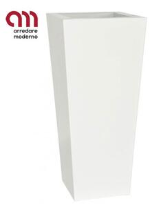 Kiam glossy Khilia Pot