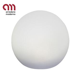 Mini Sfera Khilia