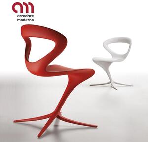 Callita Infiniti Design