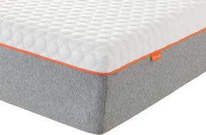 Dormeo Octasmart Plus Mattress