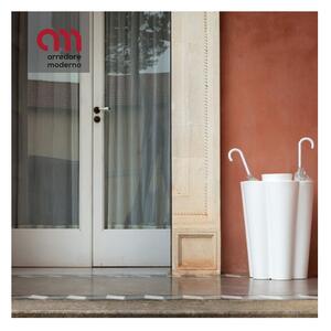 Lulet Kloris Umbrella stand