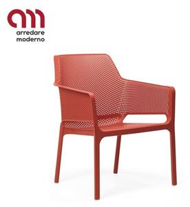 Net Nardi