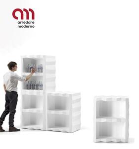 Frozen Display Plust