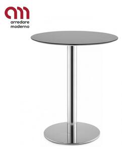 Tiffany Bar table Scab