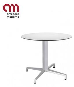 Maxi Domino Bar table Scab