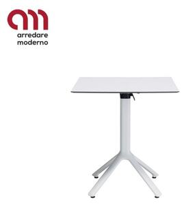 Nemo Bar table Scab