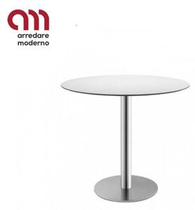 Tiffany Bar table Scab