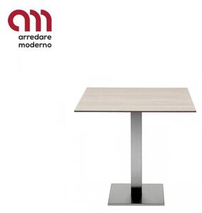 Tiffany Bar table Scab