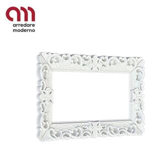 Frame of Love - M Slide