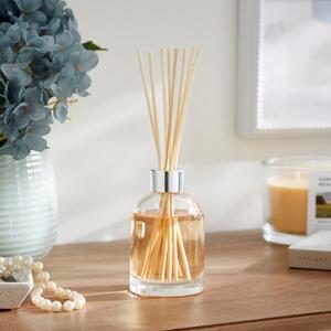 Summer Meadow Diffuser Yellow