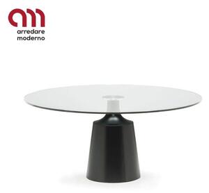 Yoda Cattelan Italia