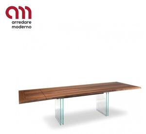 Ikon Drive Cattelan Italia
