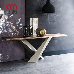 Stratos Cattelan Italia