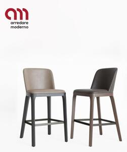 Magda Cattelan Italia