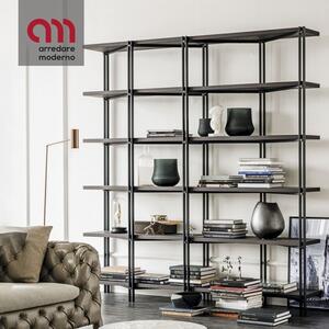 Hudson Cattelan Italia
