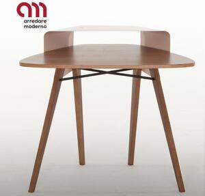Nipper Tonin Casa