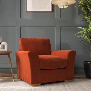 Lena Armchair