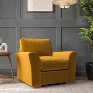 Lena Armchair