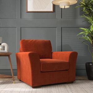 Lena Armchair