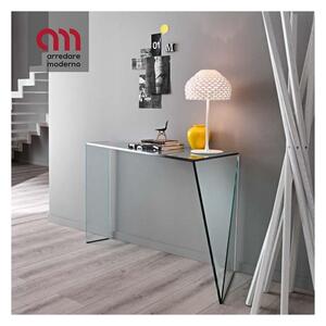 Penrose console Tonelli