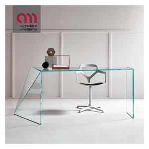 Penrose desk Tonelli