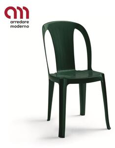 Tiuana Chair Scab