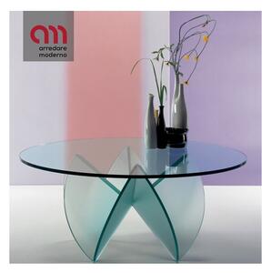 Rosa del deserto Coffee Table Tonelli