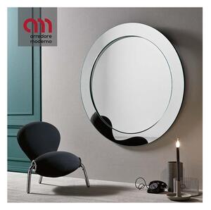 Gerundio Mirror Tonelli