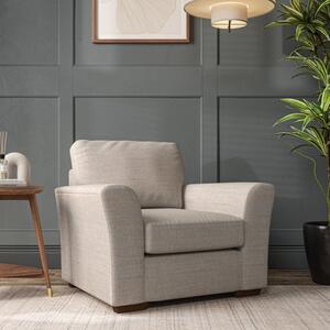 Lena Armchair