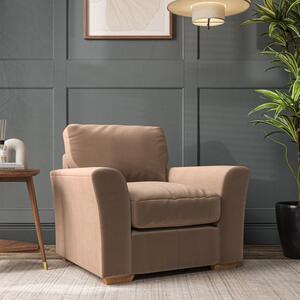 Lena Armchair