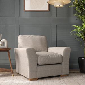 Lena Armchair