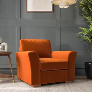 Lena Armchair