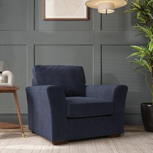 Lena Armchair