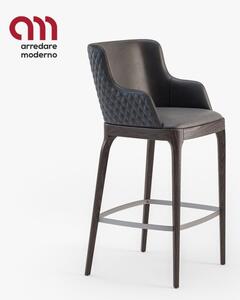 Magda Couture Cattelan Italia