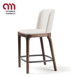 Magda Couture Cattelan Italia