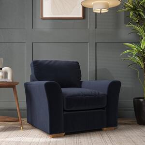 Lena Armchair