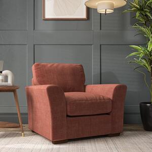 Lena Armchair