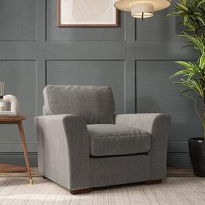 Lena Armchair