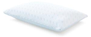 TEMPUR Prima SmartCool Pillow, Standard Pillow Size