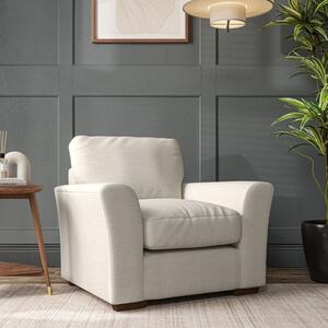 Lena Armchair