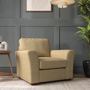 Lena Armchair