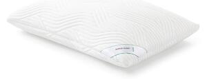 TEMPUR Cloud Medium Pillow, Standard Pillow Size
