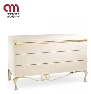 J'Adore Dresser Cantori