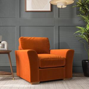 Lena Armchair