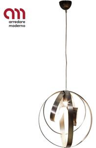 Rodin Chandelier Cantori