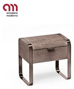 Elvis Bedside table Cantori