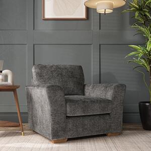 Lena Armchair