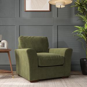 Lena Armchair