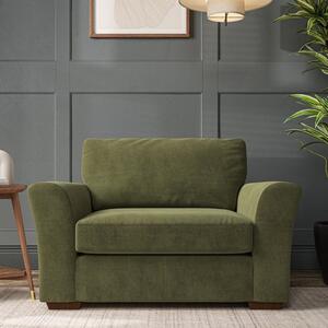 Lena Snuggle Chair