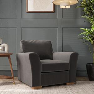 Lena Armchair